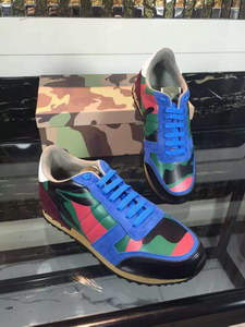 Valentino Shoes(AAA)-039
