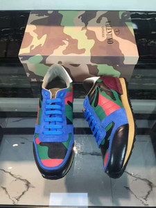 Valentino Shoes(AAA)-039