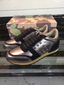 Valentino Shoes(AAA)-041