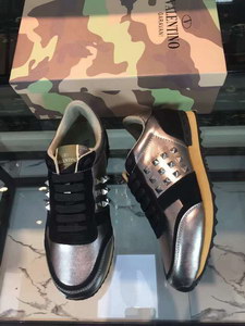 Valentino Shoes(AAA)-041