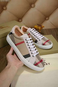 B**rry shoes(aaa)-112