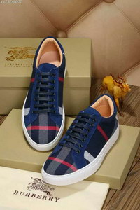 B**rry shoes(aaa)-113