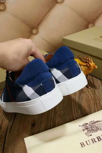 B**rry shoes(aaa)-113
