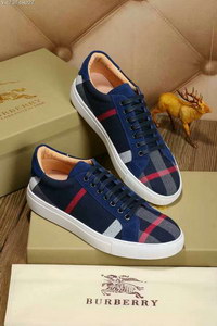 B**rry shoes(aaa)-113