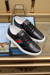 G*u*i shoes(aaa)-226