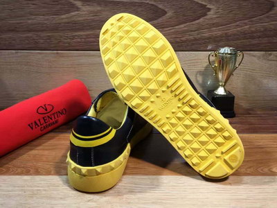 Valentino Shoes(AAA)-047