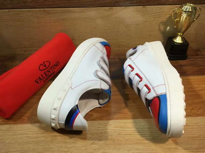 Valentino Shoes(AAA)-046