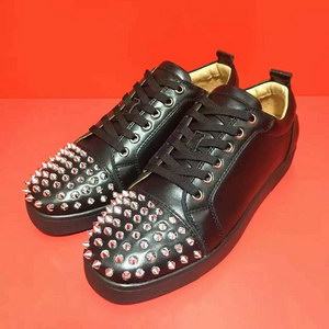 CL Men Shoes-145
