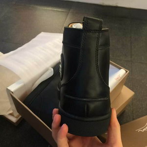 CL Men Shoes-146