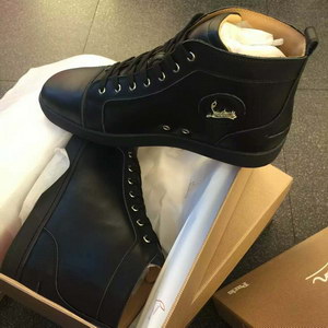 CL Men Shoes-146