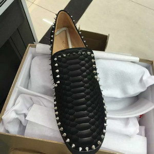 CL Men Shoes-147