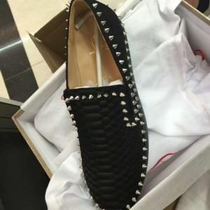 CL Men Shoes-147