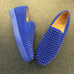 CL Men Shoes-032
