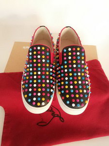 CL Men Shoes-037