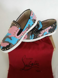 CL Men Shoes-036
