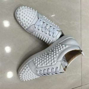 CL Men Shoes-150