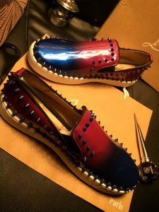 CL Men Shoes-035