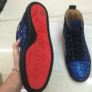 CL Men Shoes-160