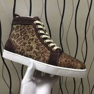 CL Men Shoes-157
