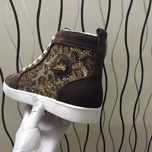 CL Men Shoes-157