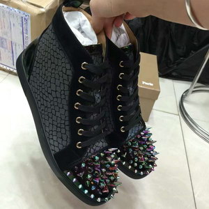 CL Men Shoes-155