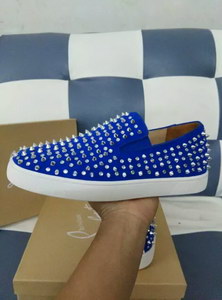 CL Men Shoes-047