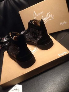CL Men Shoes-042