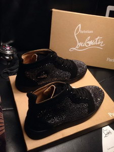 CL Men Shoes-042