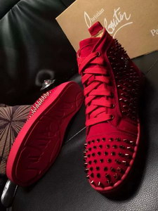 CL Men Shoes-041
