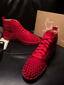CL Men Shoes-041