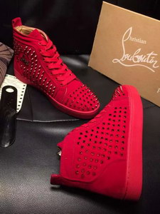 CL Men Shoes-041