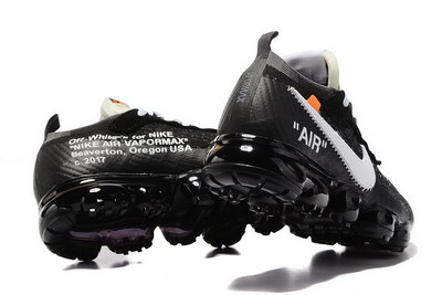 Air Max 2018 Flyknit(women)-016
