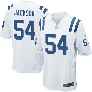 Indianapolis Colts Jerseys-050