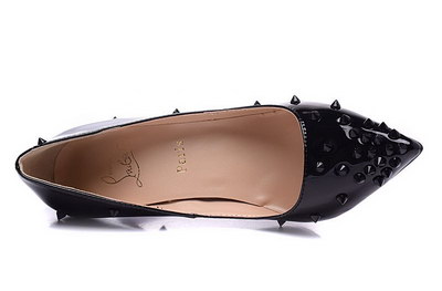 CL High Heel-091