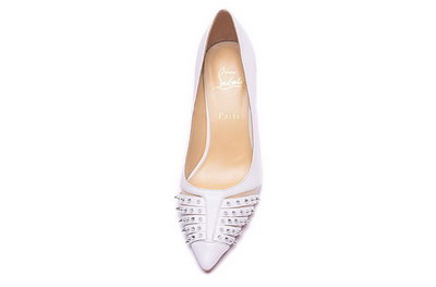 CL High Heel-099