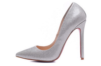 CL High Heel-096