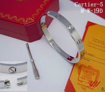 Ca*t*er bracelet men(aaa)-001