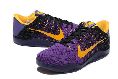 Kobe XI Elite Low-012