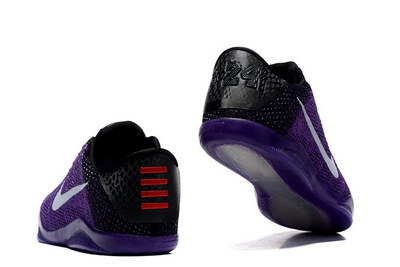 Kobe XI Elite Low-008