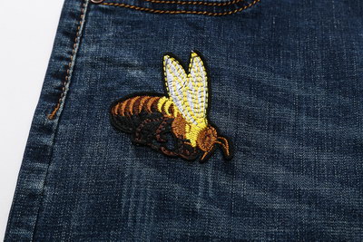 G*u*i jeans-002