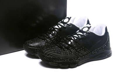 KD 8-014