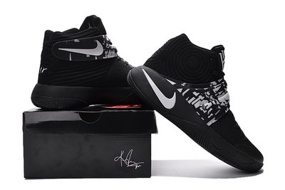 Kyrie 2-010