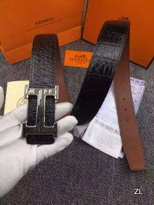 H**mes belts(aaaaa)-094