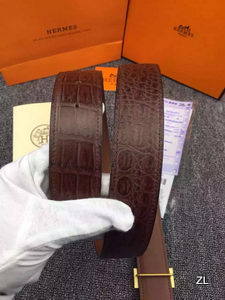 H**mes belts(aaaaa)-095