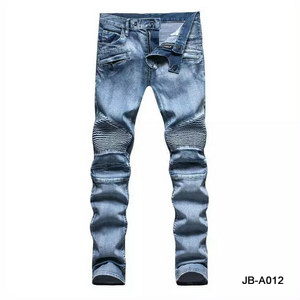 Balmain Jeans-078