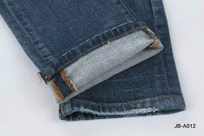 Balmain Jeans-079