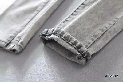 Balmain Jeans-080