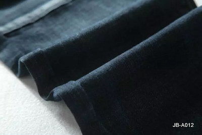 Balmain Jeans-084
