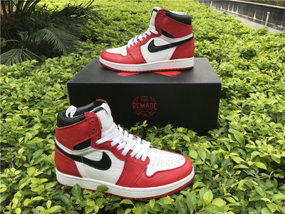 Air Jordan I Retro-016
