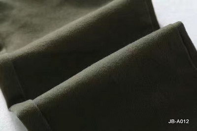 Balmain Jeans-100